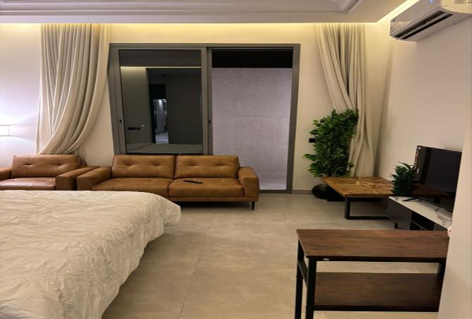 258736 - Property Main Image