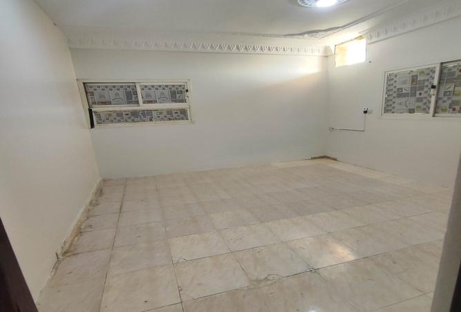 258725 - Property Image 3