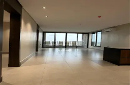 Apartment - 6 Bedrooms - 4 Bathrooms for sale in Al Jamiyin - Ad Dammam - Eastern