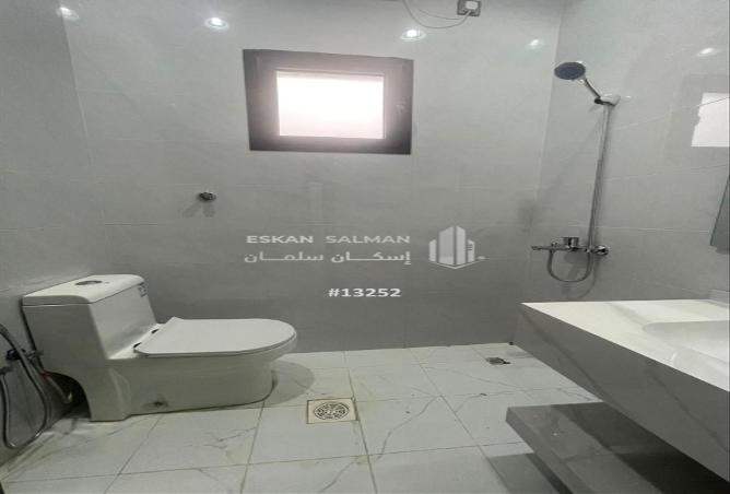 250802 - Property Image 3