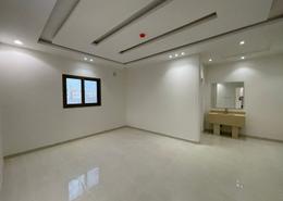 Apartment - 5 bedrooms - 8 bathrooms for للبيع in Ar Rimal - East Riyadh - Ar Riyadh