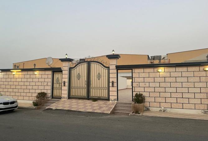 256183 - Property Main Image
