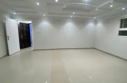 شقة - غرفة نوم - 1 حمام للايجار في الملك فيصل - الرياض - الرياض