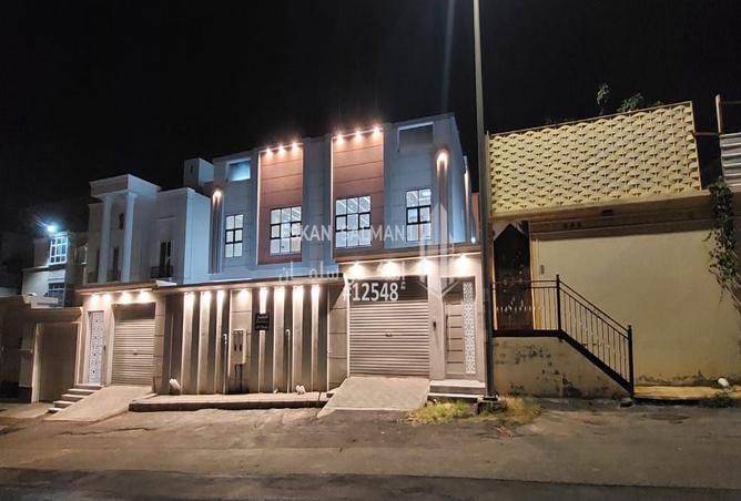 249825 - Property Image 2
