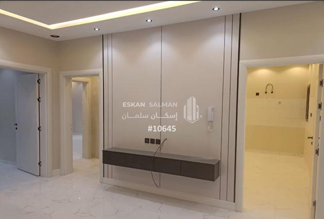 245960 - صورة العقار 3