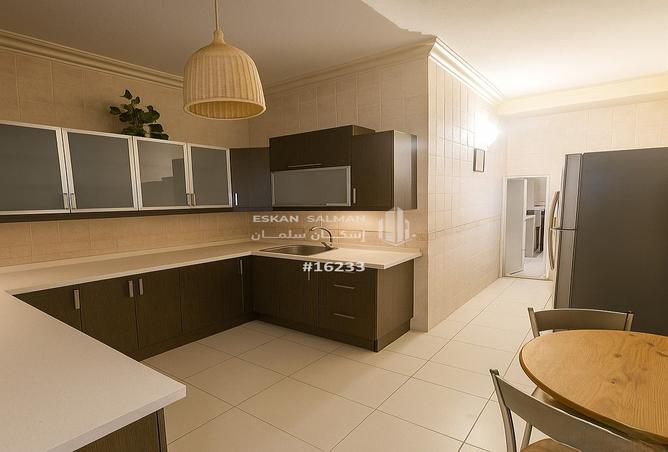 256260 - Property Image 3