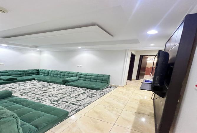 257475 - صورة العقار 2