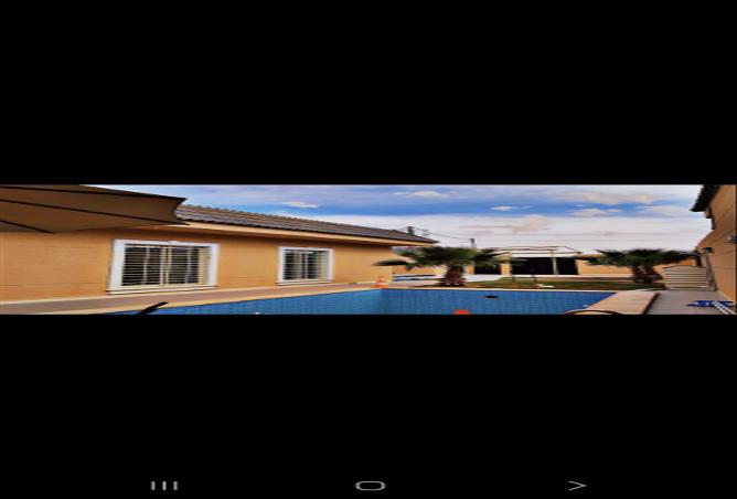 255428 - Property Main Image