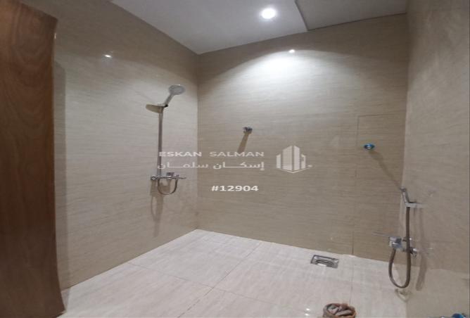 250306 - صورة العقار 3