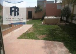 Whole Building - 1 bathroom for للايجار in Ar Rimal - East Riyadh - Ar Riyadh Whole Building - 1 bathroom for للايجار in Ar Rimal - East Riyadh - Ar Riyadh