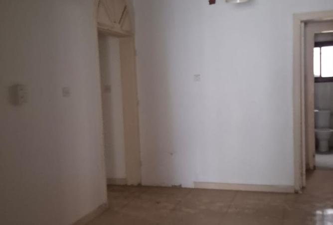 255333 - صورة العقار 3