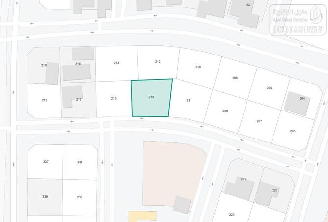 257889 - Property Image 2