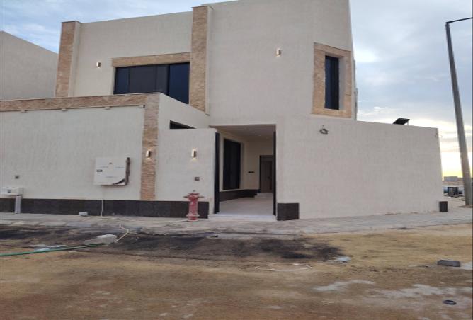 258265 - Property Main Image