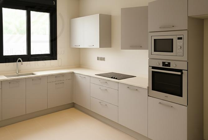 257337 - Property Image 2