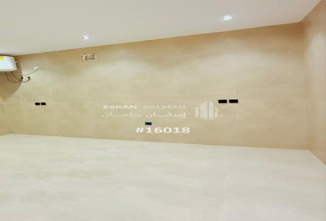 255847 - Property Image 3