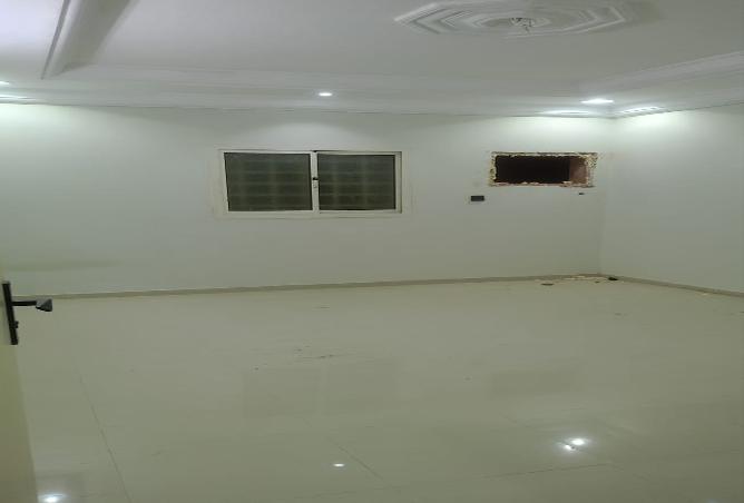 258890 - Property Main Image