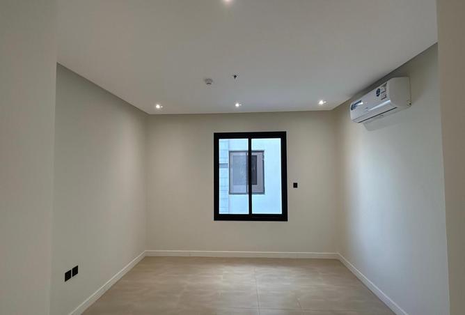 259022 - Property Image 3