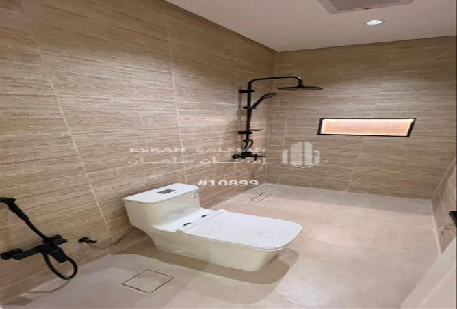 246734 - صورة العقار 3