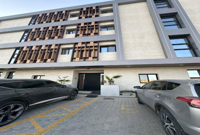 257944 - Property Main Image