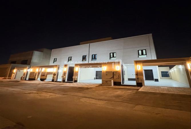 256923 - صورة العقار 2