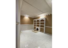 Villa - 5 bedrooms - 5 bathrooms for للبيع in Taibah - South Riyadh - Ar Riyadh
