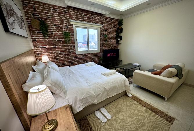 256989 - Property Image 3