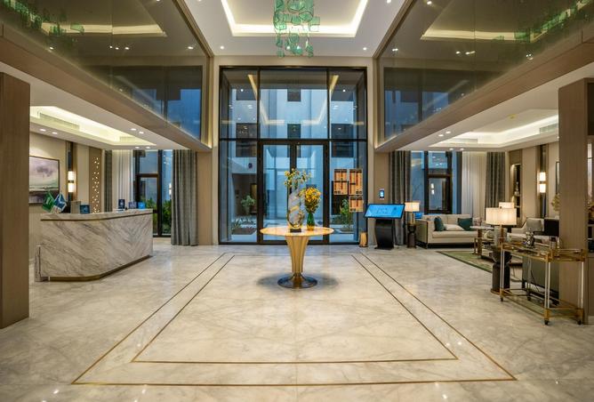 257144 - Property Image 2