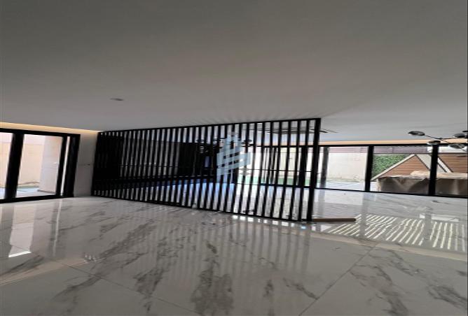 257517 - Property Image 3