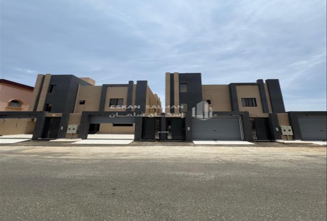 251920 - Property Main Image
