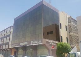 مكتب - 4 حمامات for للايجار in حي العليا - وسط الرياض - الرياض