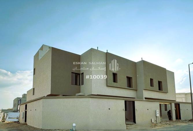 244952 - صورة العقار 2