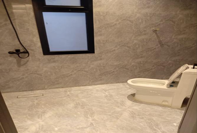 258110 - صورة العقار 3