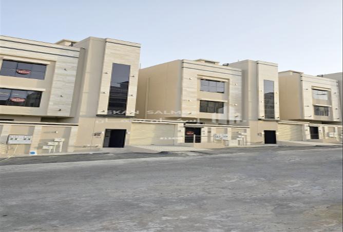 251295 - الصورة الرئيسية للعقار