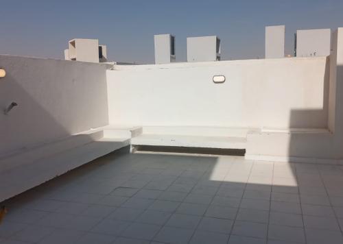 فيلا - 3 غرف نوم - 3 حمامات for للبيع in حي الرمال - شرق الرياض - الرياض