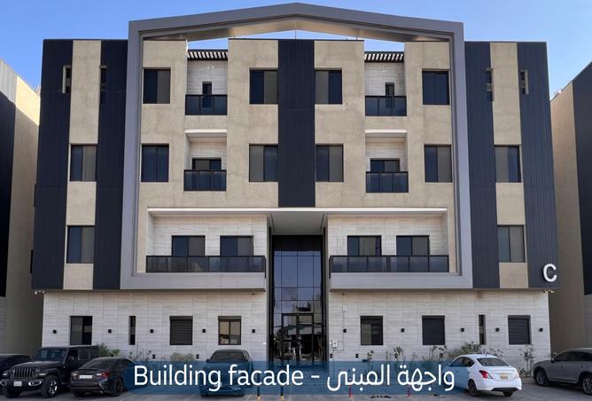 257769 - Property Main Image