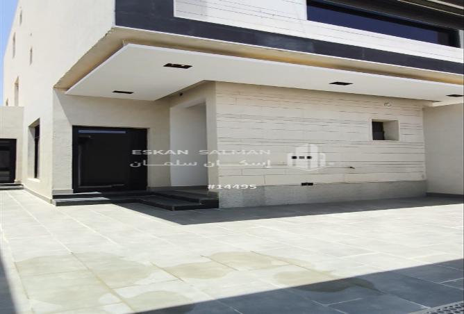 253451 - صورة العقار 2