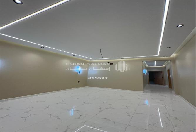 255063 - Property Image 3