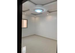 Apartment - 2 bedrooms - 2 bathrooms for للايجار in Tuwaiq - West Riyadh - Ar Riyadh