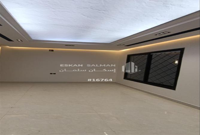 256824 - Property Image 2