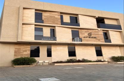 Apartment - 6 Bedrooms - 4 Bathrooms for sale in Ar Rawabi - Madinah - Al Madinah Al Munawwarah
