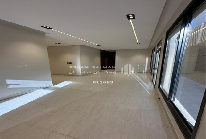 248058 - صورة العقار 3