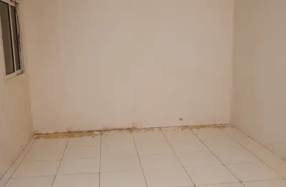 شقة - غرفة نوم - 1 حمام للايجار في النسيم الشرقي - الرياض - الرياض