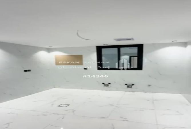 253377 - صورة العقار 3