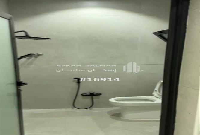 257082 - صورة العقار 3