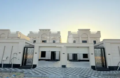 Villa - 7 Bedrooms - 5 Bathrooms for sale in Al Amwaj - Al Khubar - Eastern