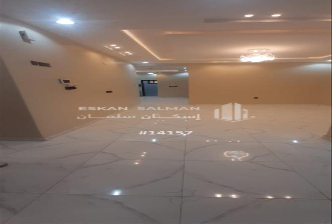252848 - Property Image 3