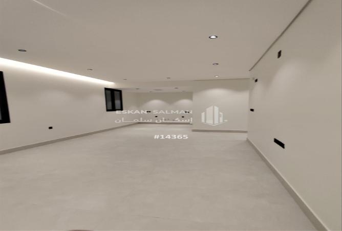 253195 - صورة العقار 2