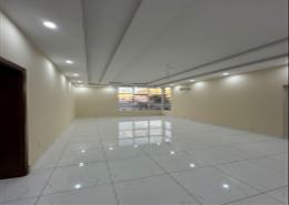 شقة - 4 غرف نوم - 3 حمامات for للبيع in مشرفة - جدة - مكة المكرمة