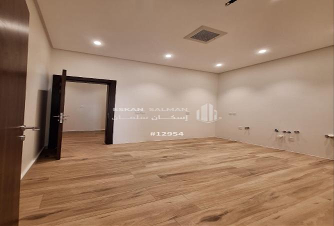 250416 - Property Image 3