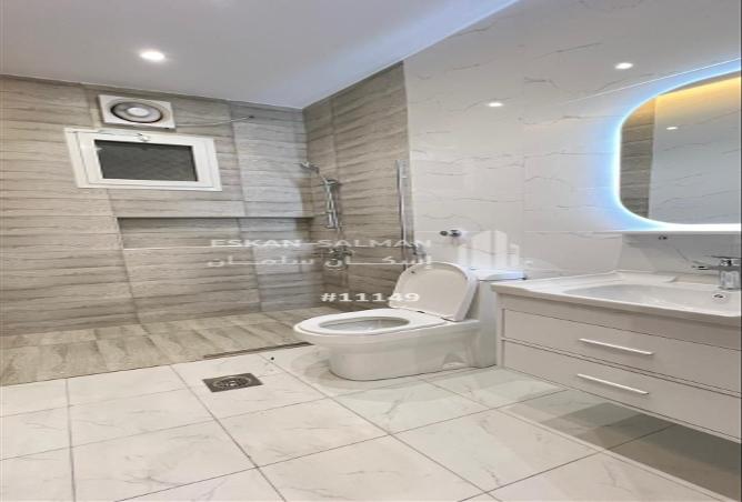 247532 - صورة العقار 3